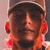 ESTEBAN ROJAS
