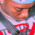 TOPBOY