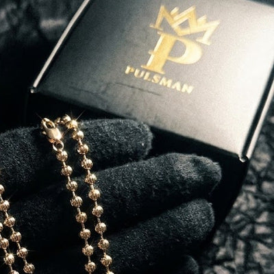 Empaque premium