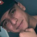 LEANDRO LOAIZA