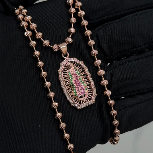 Mastershop Product Image