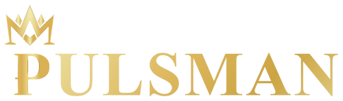 pulsman 